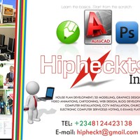 Portfolio Thumbnail 8