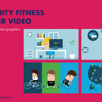 Portfolio Thumbnail 6