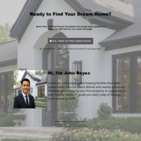 Portfolio Thumbnail 6