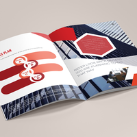Portfolio Thumbnail 3