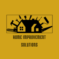 Home Improvement USA