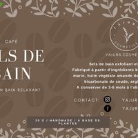  packaging design