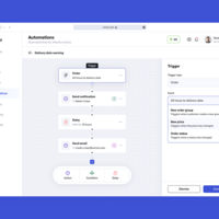 Portfolio Thumbnail 12