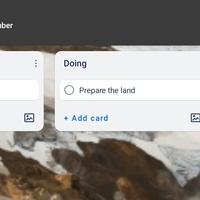 Using Trello to manage my workflow, task and projects 