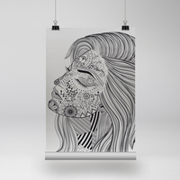 Ilustration