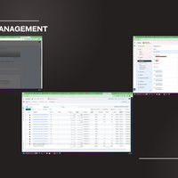 Portfolio Thumbnail 9