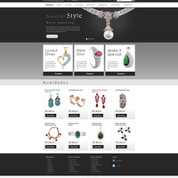 Magento