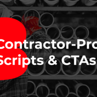 Portfolio Thumbnail 7