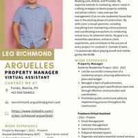 Portfolio Thumbnail 0