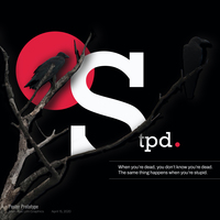 Portfolio Thumbnail 0