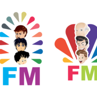 Portfolio Thumbnail 25