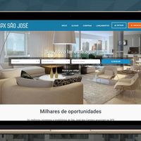 https://www.spxsaojose.com.br/