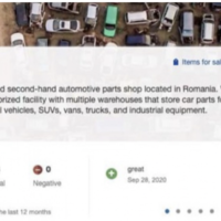 Portfolio Thumbnail 11