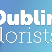 Posters made for website
