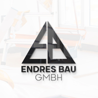 Logo Branding