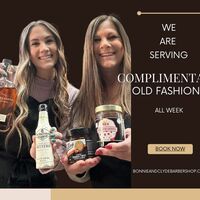 SMM Role and Graphic Design / Editing Design for my Client