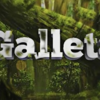 Portfolio Thumbnail 1