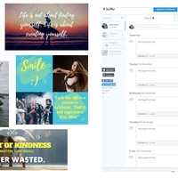 Social Media Management