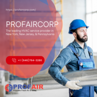 Portfolio Thumbnail 1