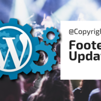 Portfolio Thumbnail 6