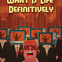 Portfolio Thumbnail 4