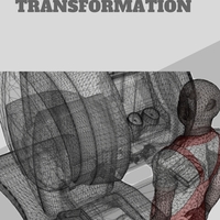 Digital Transformation