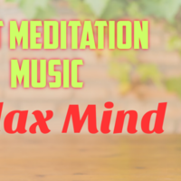 Portfolio Thumbnail 1