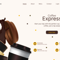 Portfolio Thumbnail 10