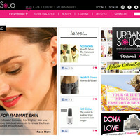 Portfolio Thumbnail 9