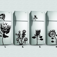 Interior Graphics