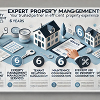 Portfolio Thumbnail 0