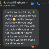 Josh