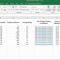 Portfolio Thumbnail 3