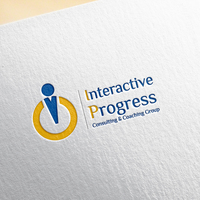 Portfolio Thumbnail 9