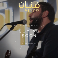 AngularJ+NodeJS+MongoDB