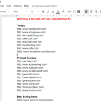 Portfolio Thumbnail 0