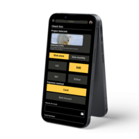 Portfolio Thumbnail 5