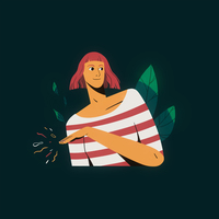 Portfolio Thumbnail 7