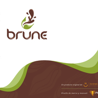 Portfolio Thumbnail 5