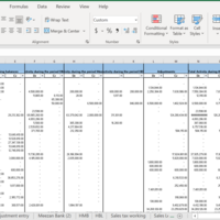 Portfolio Thumbnail 2