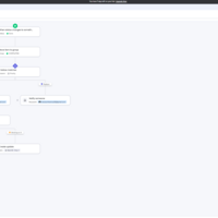 Portfolio Thumbnail 0