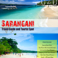 Portfolio Thumbnail 2