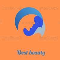 Portfolio Thumbnail 2