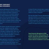 ERP Ebook Take Out