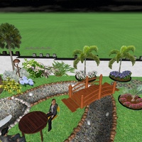 Portfolio Thumbnail 5