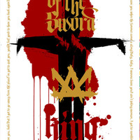 Portfolio Thumbnail 19