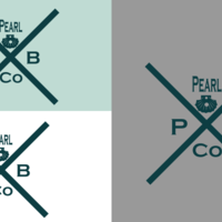 Portfolio Thumbnail 17