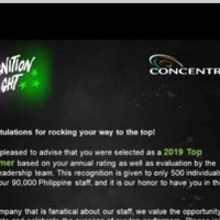 Portfolio Thumbnail 0