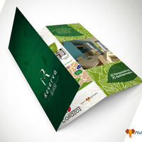 Portfolio Thumbnail 1