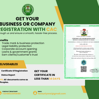 Basic Graphic Design (Canva)